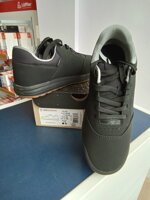 specialized-scarpa-2fo-roost-clip-cod-616212043-n43-black-gum-promozione-euro-8000