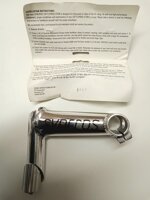 vintage-syncros-attacco-manubrio-cattleprod-stem-130mm-1-14-nero-silver-8500