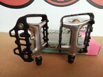 vintage-tioga-pedali-sure-foot-iv-atb-pedals-nuovi-in-confezione-originale
