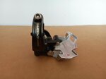 shimano-deragliatore-deore-dual-pull-per-tripla-fd-m591-318-349