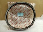 ricambi-malaguti-cod-71700700-ricambio-motore-cinghia-trasmissione-5ds-madison-125-150-originale-yamaha