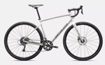 specialized-diverge-e5-52-bianca-gravel-in-promozione-a-990-eurolist1300