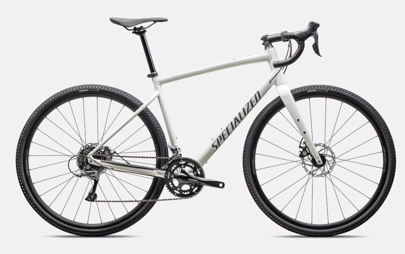 specialized-diverge-e5-52-bianca-gravel-in-promozione-a-990-eurolist1300
