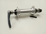 vintage-shimano-mozzo-anteriore-xtr-hb-m910-32-fori-euro-8500