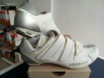 specialized-scarpa-spirita-road-wmn-white-titanium-cod610156138-n38-promozione-euro-7000
