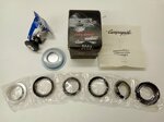 vintage-campagnolo-record-serie-sterzo-hiddenset-1-nuova-euro-9000