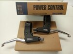 vintage-dia-compe-coppia-leve-freno-per-cantilever-power-control-3s-nuove-euro-1800