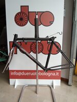 telaio-gary-fisher-cr7-mis-ml-euro-900