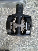 vintage-trek-8000-aluminium-nuova-mai-utilizzata-conservata-in-collezione-euro-250000