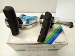 vintage-shimano-freni-cantilever-xt-brm737-anterioriposteriori-nuovi-euro-8000