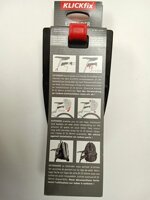 rixen-kaul-art-211xset-attacco-a-reggisella-csgancio-rapido-per-accessori-klick-fix-euro-3100