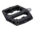 pedali-supacaz-specialized