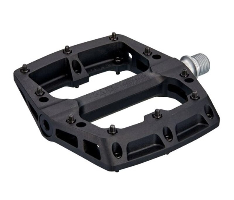 pedali-supacaz-specialized