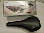 vintage-selle-san-marco-integra-mono-scocca-attiva-nuova-in-confezione-originale-euro-5000