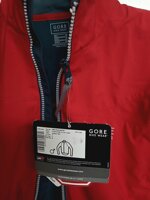 outlet-gore-bike-wear-countdown-as-2-in-1-jacket-mis-s-redpetrol-blue