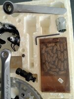 vintage-gruppo-ofmega-per-bici-da-corsa-2-x-6-velocita-nuovo-euro-30000