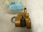 ricambi-malaguti-cod-03101900-pinza-freno-idraulica-f10-94-oro-euro-8600