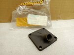 ricambi-malaguti-cod-61609500-ricambio-morini-251076-raccordo-carburatore-14-gs-fifty-grizzly