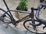 trek-domane-al5-mis-54-nera-nuova-in-promozione-a-2000-eurolist3379
