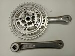 vintage-suntour-guarnitura-xc-comp-micro-drive-423220-175mm-euro-12000