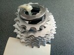vintage-shimano-cassetta-pignoni-8-velocita-1323-euro-3500