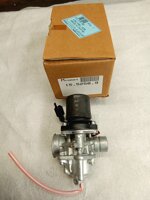 ricambi-malaguti-cod-71507000-carburatore-tk12-cy50myma50-euro-25000