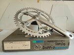 vintage-shimano-guarnitura-600ex-fc6207-5342-170mm-con-movcentr-euro-20000