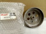 ricambi-malaguti-cod-72604600-campana-frizione-completa-madison-150