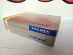 campagnolo-veloce-comandi-ergopower-2x9-velocita-euro-18000