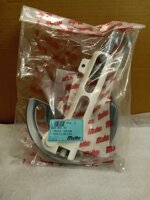 ricambi-malaguti-cod-06309372-copridisco-copricanna-scooter-f10-vern-bianco