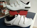 specialized-scarpa-sport-road-bianca-cod612173242-n42-promozione-euro-7000