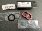 campagnolo-fc-re012-cuscinetti-movimento-ultra-torque