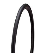 copertone-specialized-rapidair-tlr-racing-only-tire-700x28-euro-79list90