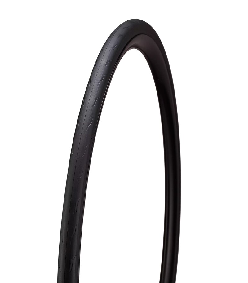 copertone-specialized-rapidair-tlr-racing-only-tire-700x28-euro-79list90