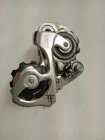 vintage-shimano-cambio-dura-ace-rd7402-8-vel-usato-condizioni-ottime-euro-7000