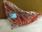 ricambi-malaguti-cod-01606800-ricambio-fanalino-posteriore-vetro-f18-warrior