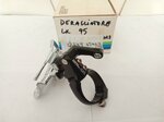 vintage-shimano-deragliatore-lx-fd-m565-triplo-d349-standard-euro-2500