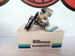 vintage-shimano-cambio-105-8-vel-ird1056ss-nuovo-con-scatola-euro-5000