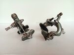 vintage-shimano-freni-600-antpost-modello-br6400-euro-11000