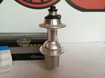 campagnolo-centaur-mozzo-posteriore-32-fori-910-vel-fh02ce3209-euro-8900