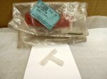 ricambi-malaguti-cod-09400900-raccordo-a-t-per-centro-sl