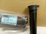 ricambi-malaguti-cod-12113400-ricambio-comando-tubo-gas-scooter-phantom-f12