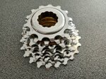 campagnolo-cassetta-pignoni-9-velocita-13-23-13-14-15-16-17-18-19-21-23-nuova