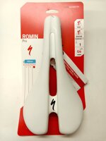 specialized-sella-romin-pro-143mm-bianca-euro-9000