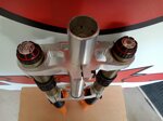 vintage-forcella-manitou-26-mod-x-vert-r-smontata-da-bici-nuova-predisposta-per-freni-v-brake-e-disco-cattacco-international-standard