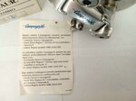 vintage-campagnolo-cambio-centaur-euro-24000
