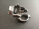shimano-deragliatore-acera-fd-m330-per-tripla-top-pull-318