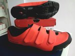 specialized-scarpa-sport-mtb-cod-611195145-n-45-rocket-red-promozione-euro-7000