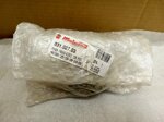 ricambi-malaguti-cod-03102703-pinza-freno-disco-idrpost-madison-125-150-180-200-250
