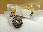 ricambi-malaguti-cod-60905400-ricambio-morini-181012-ingr-messa-in-moto-4mp